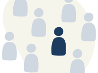 Almindelig side, hovedbillede, søger dig