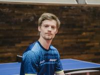 Anders Lind, autisme, ambassadør