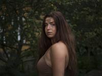 Anna Louise Jensen, til PI-artiklen "Det handler ikke mad", december 2023