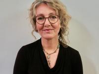 Anne Kirketerp, craft-psykologi