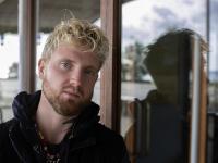 Asger Brodtkorb, til PI-historien "Besat af sundhed", december 2023
