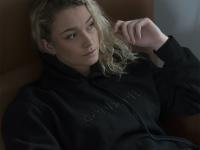 rbara Mogensen, personlige historier, model, dressurrytter