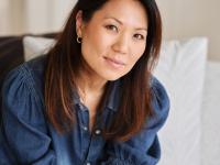 Camilla Egelund Naef, rådgiver i Psykiatrifonden