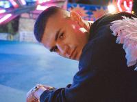 Sebastian Nathan, til artiklen 'Smerten finder plads i alting'