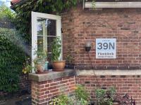 Flexklinikken, Region Hovedstaden