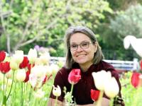 Jeanette, rådgiveren reddede mit liv