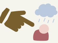 Tabu om psykisk sygdom (test 2)