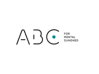 ABC