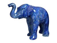 Elefanten i rummet, Heidi Zilmer