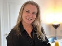 Helen Holmdal Petersen, til artiklen 'Depression og traumer – og en regning på en halv million'