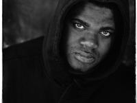 Alexandré Nsoni