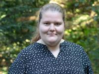 Ida Hestbech, til PI-artiklen "Syg nok til at få hjælp?"