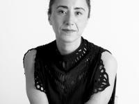 Kom med ind i Rådgivningen, Ruken Celik, rådgiver