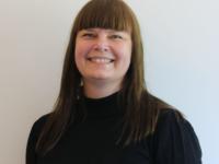 Janni Lund Christensen, ekspert, autisme, credit Center for Autisme