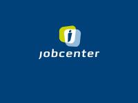 Jobcenter