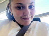 Julie Wedel