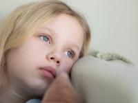 Pige, KUN New Ambition