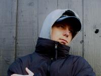 Laurits Balker Jørgensen