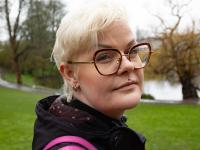 Lucif 3, tunnelsyn, artikel, forskelsbehandling
