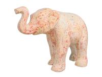 Elefanten i rummet, Maja Johanne Lauesen