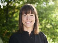 Malene Klindt Bohni, psykolog