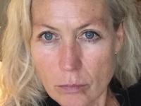Marianne Melau, til artiklen 'Hvordan kan forældre og pårørende blive en ressource'