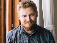 Martin Clausen, ChatGPT