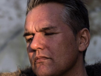 Martin, til artiklen 'Martins kamp for at holde sig i live'