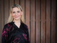 Mia Maja Holst Manstrup, til artiklen 'Mia Maja fik en fødselspsykose. Men det var psykiatrien, der knækkede hende'