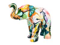 Elefanten i rummet, Mia Willaume