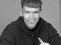 Kom med ind i Rådgivningen, Michael Søndergaard