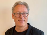 Per Hove, ekspert
