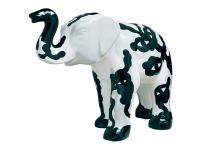 Elefanten i rummet, Phuc Vang Dang