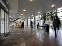 Psykiatrisk Center Amager, til artiklen 'Socialoverlæger lapper hullerne i systemet – kan de udbredes til resten af landet'