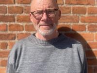Rådgiver, Ulrik Lange