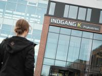 Region Midtjylland, AUH Psykiatrien, Skejby