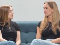 Sig det højt, film, hvordan har det - sådan rigtigt