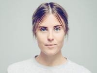 Signe Amtoft