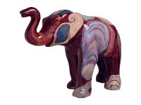 Elefanten i rummet, Some Other Waves