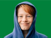 Rapport, Spørg mere, Opsporing af pårørende børn til patienter i voksenpsykiatrien