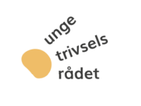 Ikon af Ungetrivselsrådet