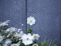 Billede fra Psykiatrisk Center Sct. Hans i Roskilde