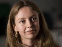 Fine Gråbøl ligepå