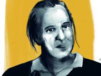 Martin, til tema om socialt udsatte med psykiske problemer