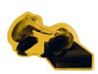 Medmenneskelighed, til tema om socialt udsatte