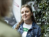 Diagnoser banner flise 2