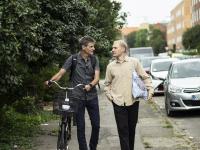 Diagnoser banner flise 1