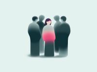 Forskelsbehandling, rapport, juni 2026, person, gruppe