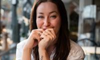 Louise Sørensen, til artiklen 'Først var Louise for syg, så var hun ikke syg nok'