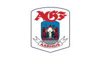 Logo, AGF